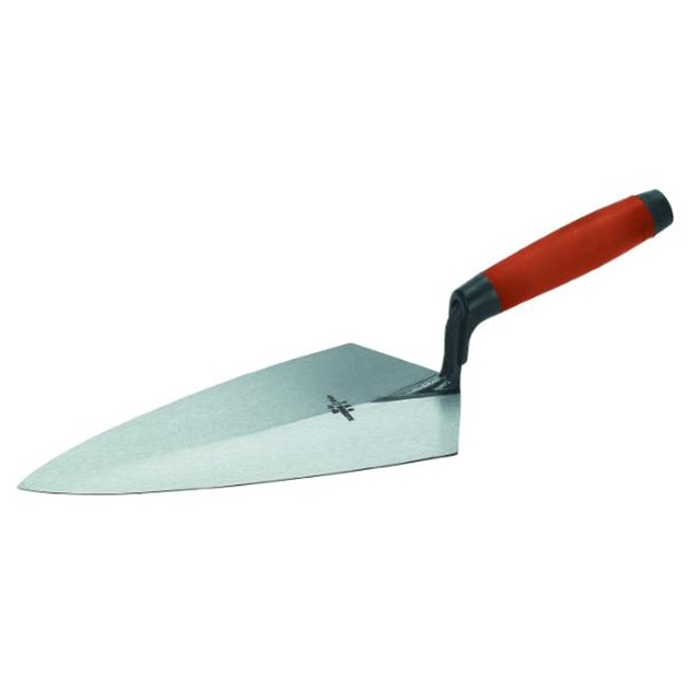 marshalltown trowels uk