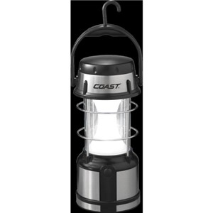 COAST EAL17 Lantern 230-460 Lumens