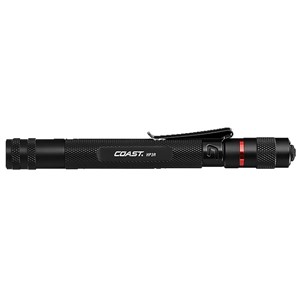 COAST Rechargeable Inspection Torch