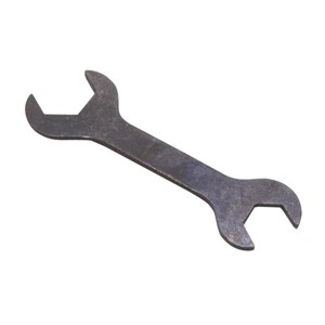 MONUMENT Compression Fitting Spanner 15&22mm