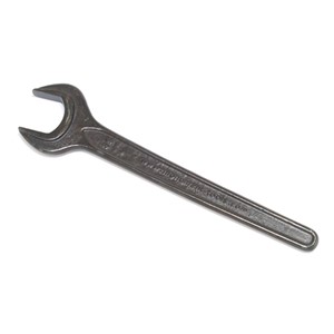 MONUMENT FITTING SPANNER 28mm (39mmA/F)