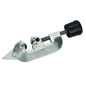 MONUMENT TUBE CUTTER SIZE 1