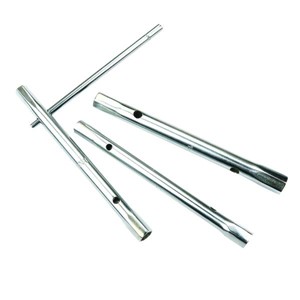 MONUMENT MONO TAP BACK BOX SPANNERS
