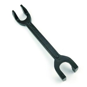 MONUMENT WRENCH BASIN JAWS 1.75/2"