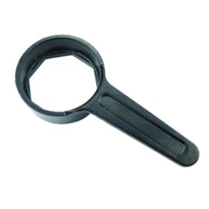 MONUMENT Box Ring Immersion Heater Spanner 86mm.