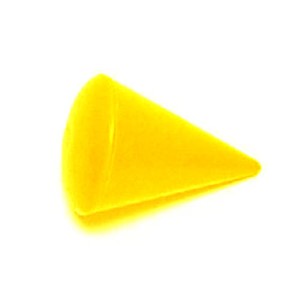 MONUMENT 50mm 2in. Plastic Turnpin