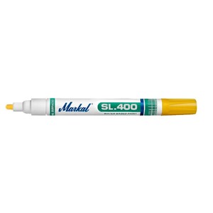 MARKAL SL400 - YELLOW