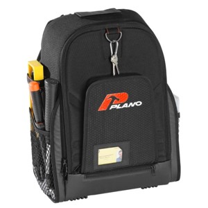 PLANO Professional Backpack