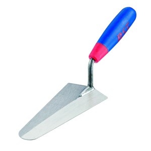 RST GAUGING TROWEL 7"SOFT TOUCH