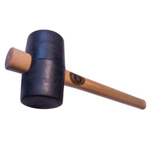 THOR Mallet Rubber NO.957