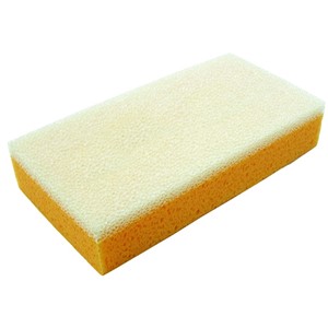 MARSHALLTOWN Drywall Sponge 229X115X44mm