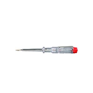 WIHA SB2552 3.0 Voltage Tester 220-250V