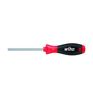 WIHA 356SF Hex Screwdriver 2.0x60mm