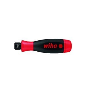 WIHA 292 1.2Nm easyTorque S/Driver